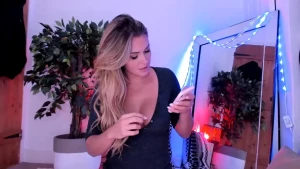  Ella Silver  [ ellasilver ] Onlyfans leaked video 1381112 on Hotleaks.tv