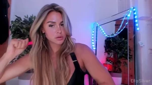  Ella Silver  [ ellasilver ] Onlyfans leaked video 1381115 on Hotleaks.tv