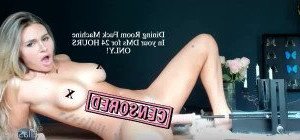  Ella Silver  [ ellasilver ] Onlyfans leaked video 1381132 on Hotleaks.tv