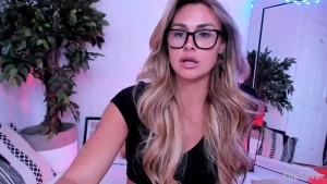  Ella Silver  [ ellasilver ] Onlyfans leaked video 1381133 on Hotleaks.tv