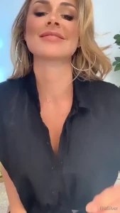  Ella Silver  [ ellasilver ] Onlyfans leaked video 1381149 on Hotleaks.tv