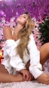  Ella Silver  [ ellasilver ] Onlyfans leaked video 1381170 on Hotleaks.tv