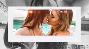  Ella Silver  [ ellasilver ] Onlyfans leaked video 1381185 on Hotleaks.tv