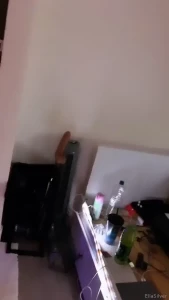  Ella Silver  [ ellasilver ] Onlyfans leaked video 1381194 on Hotleaks.tv
