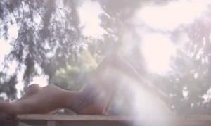  Ella Silver  [ ellasilver ] Onlyfans leaked video 1381196 on Hotleaks.tv