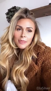  Ella Silver  [ ellasilver ] Onlyfans leaked video 1381244 on Hotleaks.tv