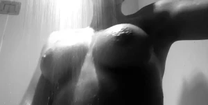  Ella Silver  [ ellasilver ] Onlyfans leaked video 1381248 on Hotleaks.tv