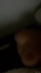  Ella Silver  [ ellasilver ] Onlyfans leaked video 1381275 on Hotleaks.tv