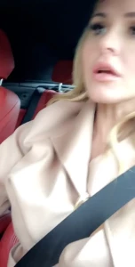  Ella Silver  [ ellasilver ] Onlyfans leaked video 1381289 on Hotleaks.tv