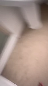  Ella Silver  [ ellasilver ] Onlyfans leaked video 1381296 on Hotleaks.tv