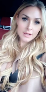  Ella Silver  [ ellasilver ] Onlyfans leaked video 1381301 on Hotleaks.tv