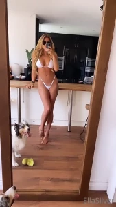  Ella Silver  [ ellasilver ] Onlyfans leaked video 1381303 on Hotleaks.tv