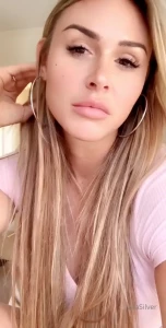 Ella Silver  [ ellasilver ] Onlyfans leaked video 1381307 on Hotleaks.tv