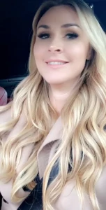 Ella Silver  [ ellasilver ] Onlyfans leaked video 1381313 on Hotleaks.tv