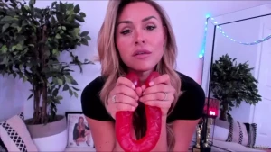  Ella Silver  [ ellasilver ] Onlyfans leaked video 1381340 on Hotleaks.tv