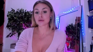  Ella Silver  [ ellasilver ] Onlyfans leaked video 1381346 on Hotleaks.tv