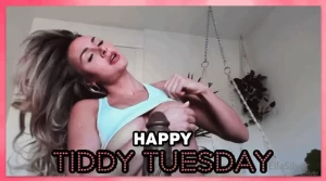  Ella Silver  [ ellasilver ] Onlyfans leaked video 1381378 on Hotleaks.tv