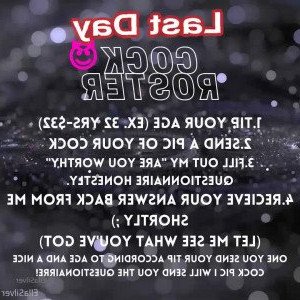 1381403