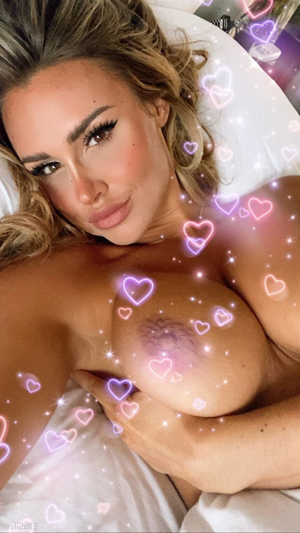  Ella Silver  [ ellasilver ] Onlyfans leaked photo 344150 on Hotleaks.tv