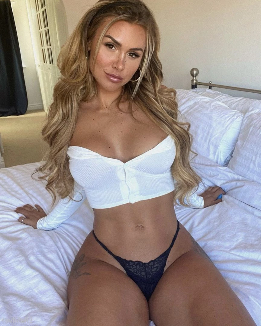  Ella Silver  [ ellasilver ] Onlyfans leaked photo 344181 on Hotleaks.tv