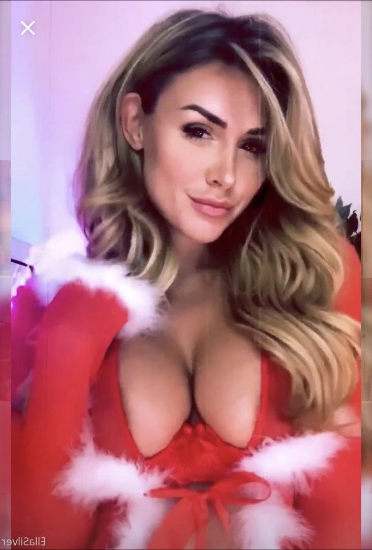  Ella Silver  [ ellasilver ] Onlyfans leaked photo 344200 on Hotleaks.tv