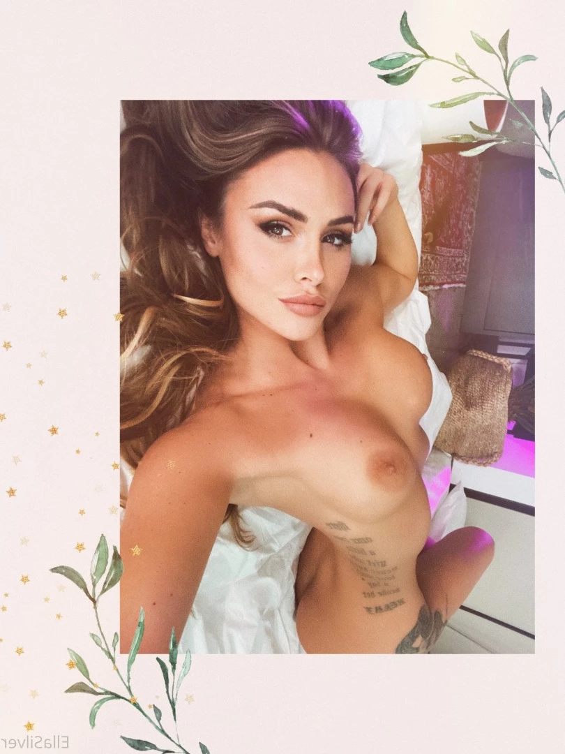  Ella Silver  [ ellasilver ] Onlyfans leaked photo 344210 on Hotleaks.tv