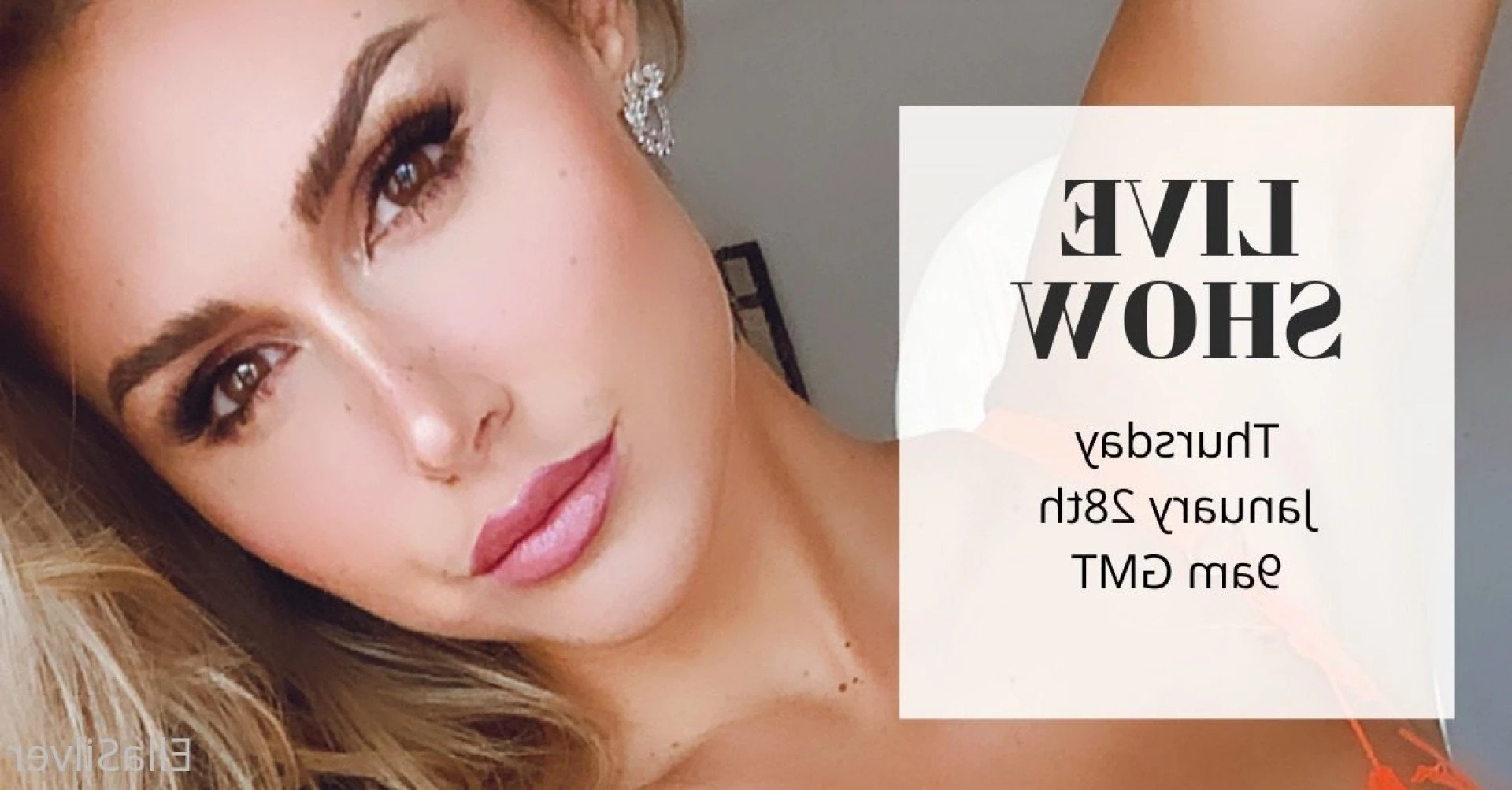  Ella Silver  [ ellasilver ] Onlyfans leaked photo 344214 on Hotleaks.tv