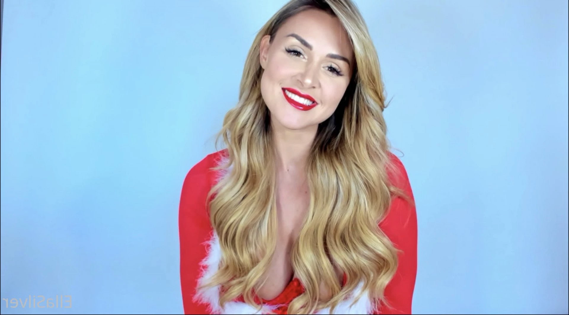  Ella Silver  [ ellasilver ] Onlyfans leaked photo 344220 on Hotleaks.tv