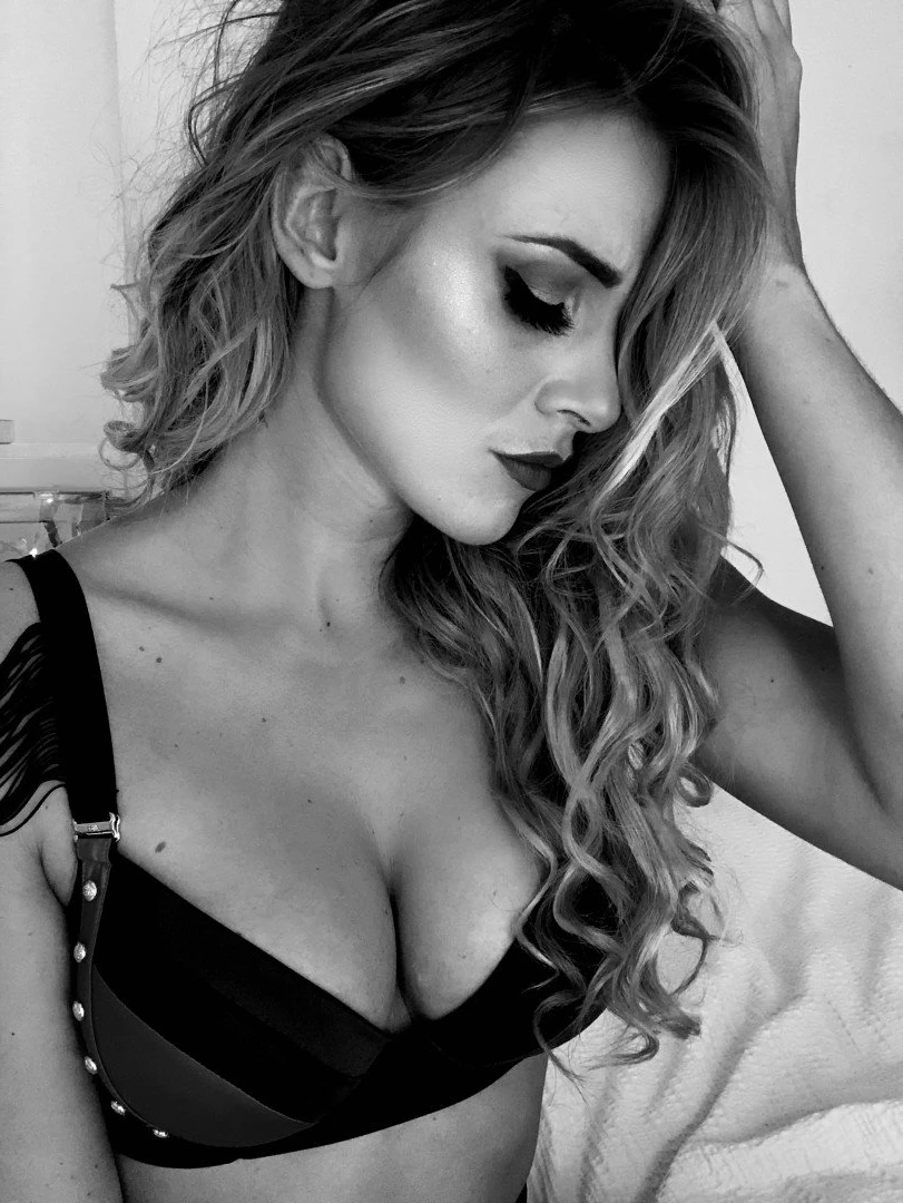  Ella Silver  [ ellasilver ] Onlyfans leaked photo 344335 on Hotleaks.tv