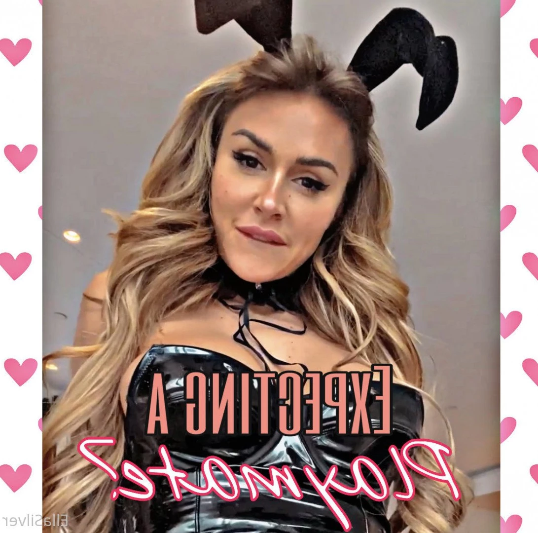  Ella Silver  [ ellasilver ] Onlyfans leaked photo 344389 on Hotleaks.tv