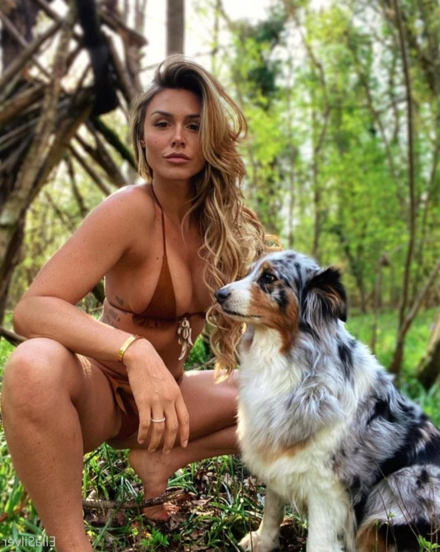  Ella Silver  [ ellasilver ] Onlyfans leaked photo 344427 on Hotleaks.tv