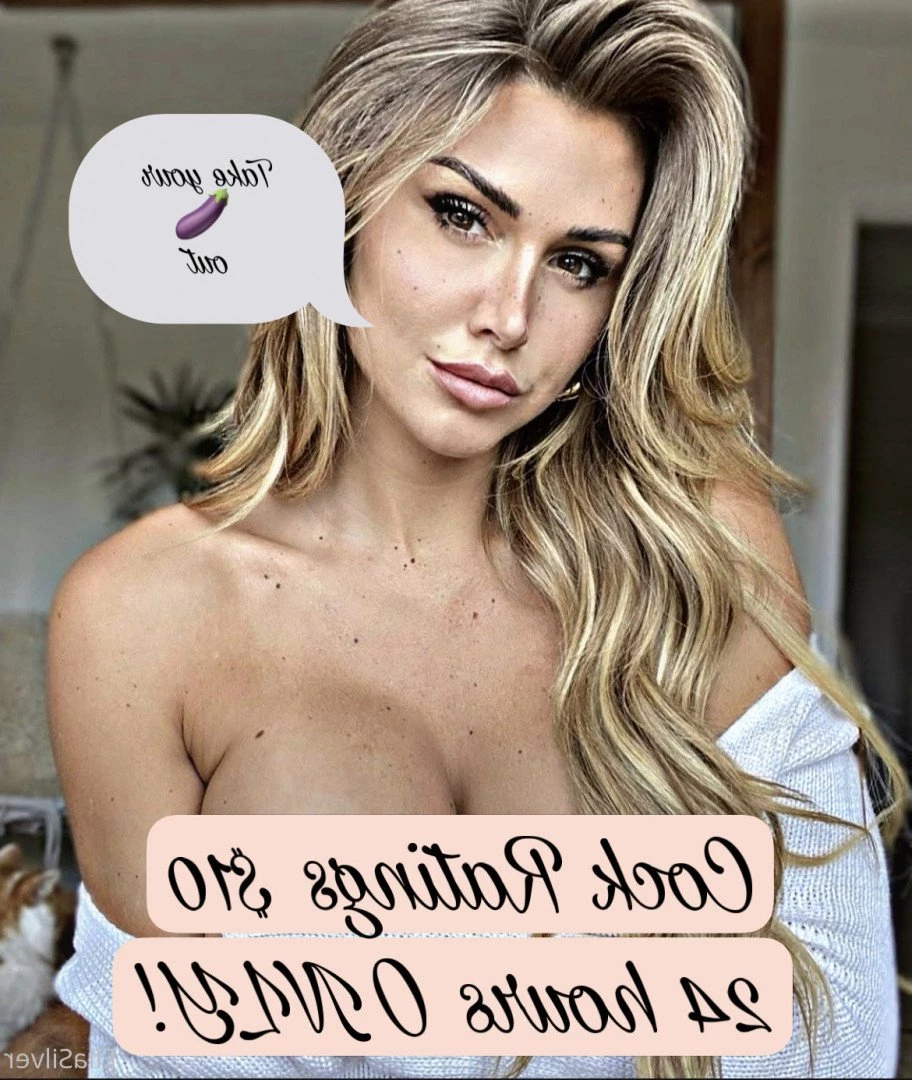  Ella Silver  [ ellasilver ] Onlyfans leaked photo 344471 on Hotleaks.tv