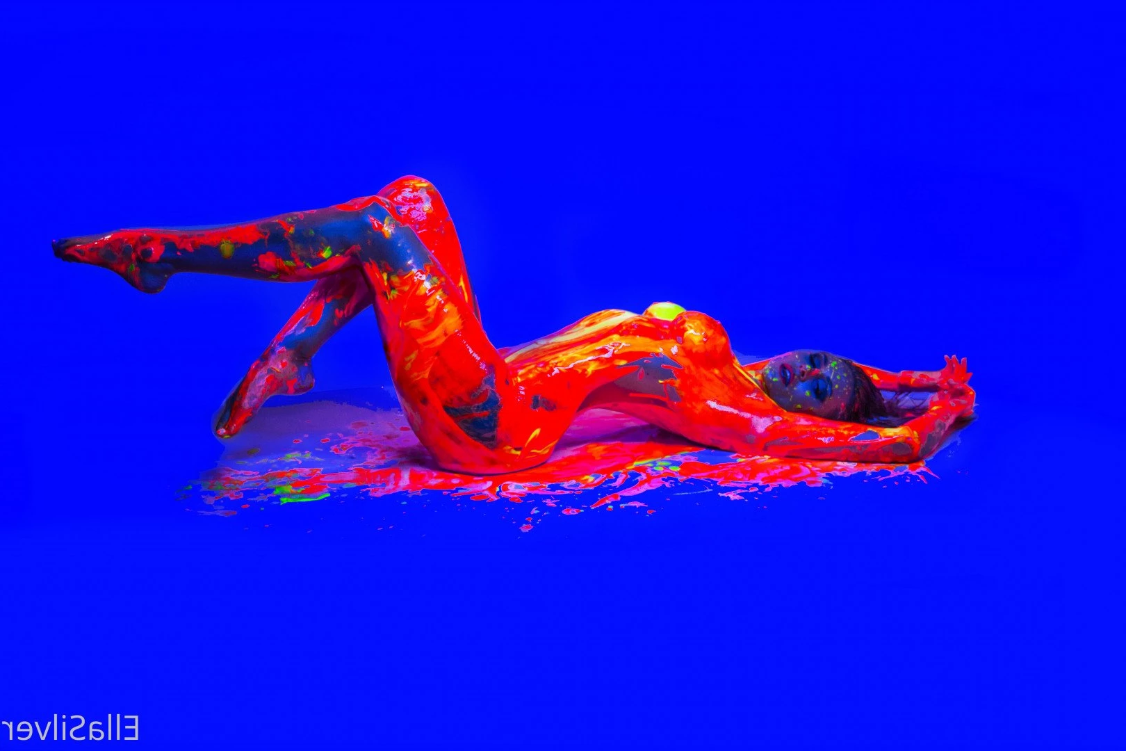  Ella Silver  [ ellasilver ] Onlyfans leaked photo 344502 on Hotleaks.tv