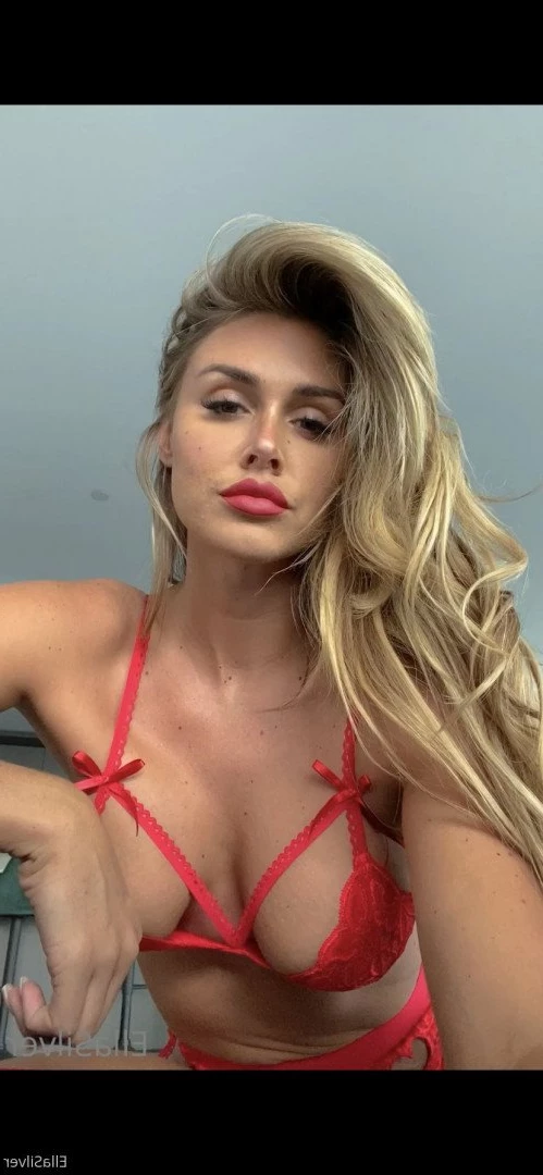  Ella Silver  [ ellasilver ] Onlyfans leaked photo 344532 on Hotleaks.tv