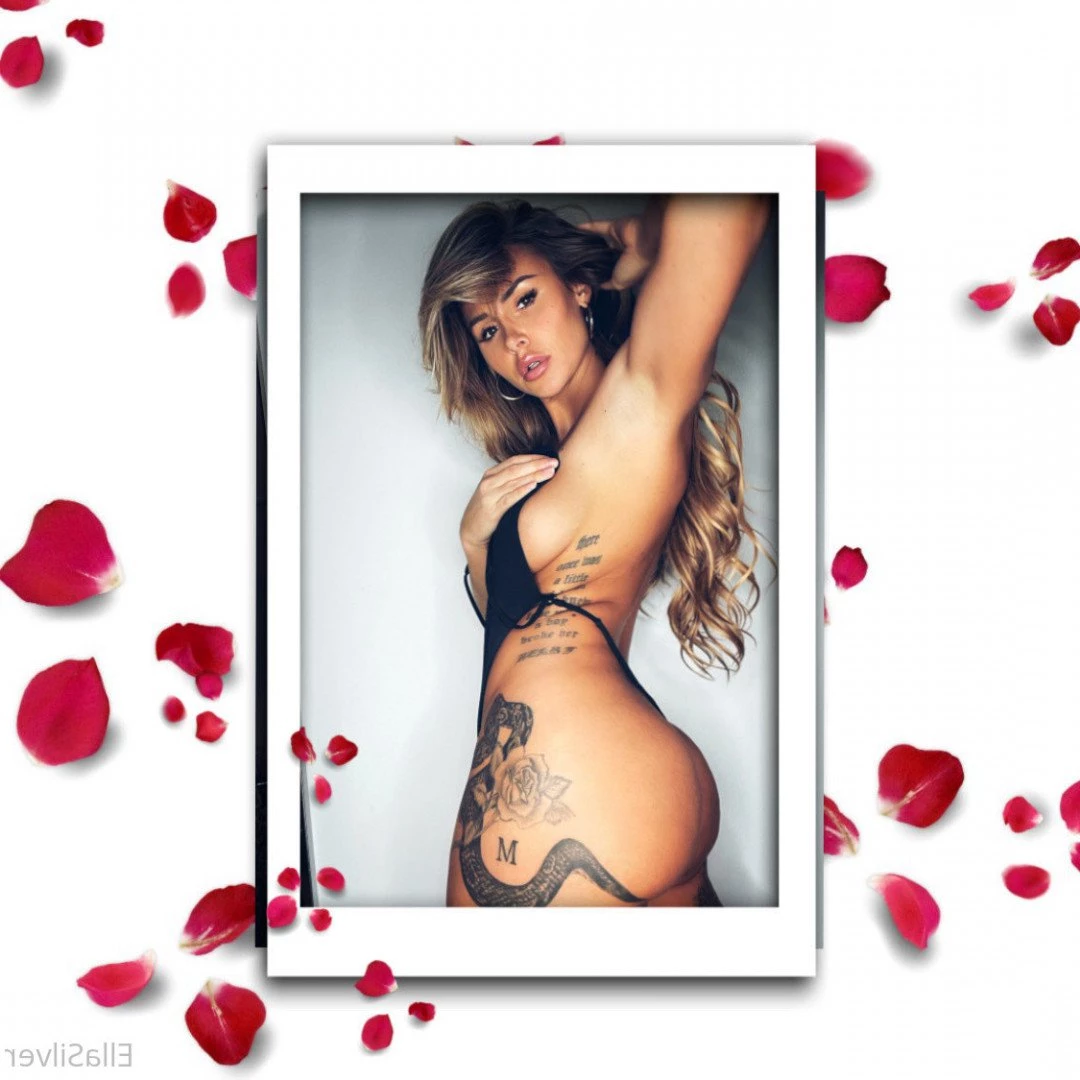  Ella Silver  [ ellasilver ] Onlyfans leaked photo 344551 on Hotleaks.tv