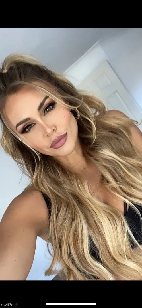  Ella Silver  [ ellasilver ] Onlyfans leaked photo 344615 on Hotleaks.tv
