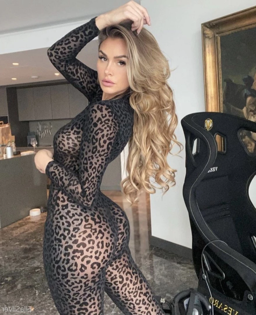  Ella Silver  [ ellasilver ] Onlyfans leaked photo 344673 on Hotleaks.tv