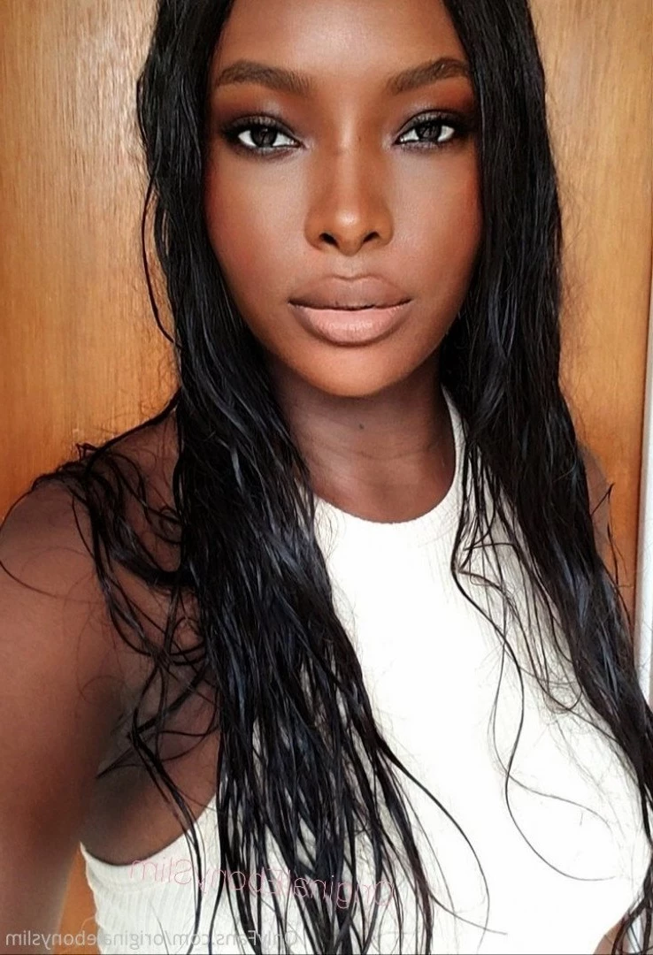 Original Ebony Slim [ originalebonyslim ] Onlyfans leaked photo 2842779 on Hotleaks.tv
