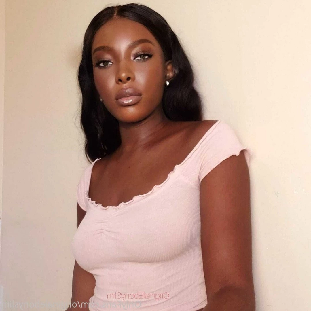 Original Ebony Slim [ originalebonyslim ] Onlyfans leaked photo 2843148 on Hotleaks.tv