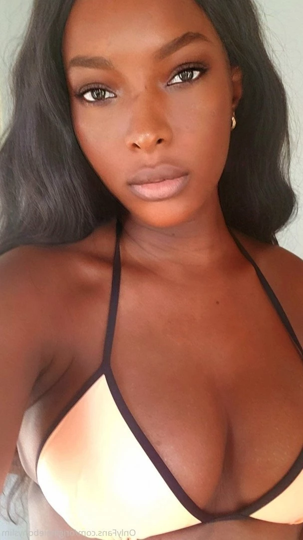 Original Ebony Slim [ originalebonyslim ] Onlyfans leaked photo 2843513 on Hotleaks.tv