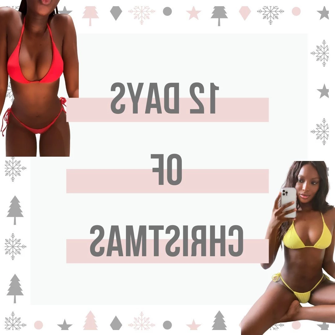 Original Ebony Slim [ originalebonyslim ] Onlyfans leaked photo 2843588 on Hotleaks.tv