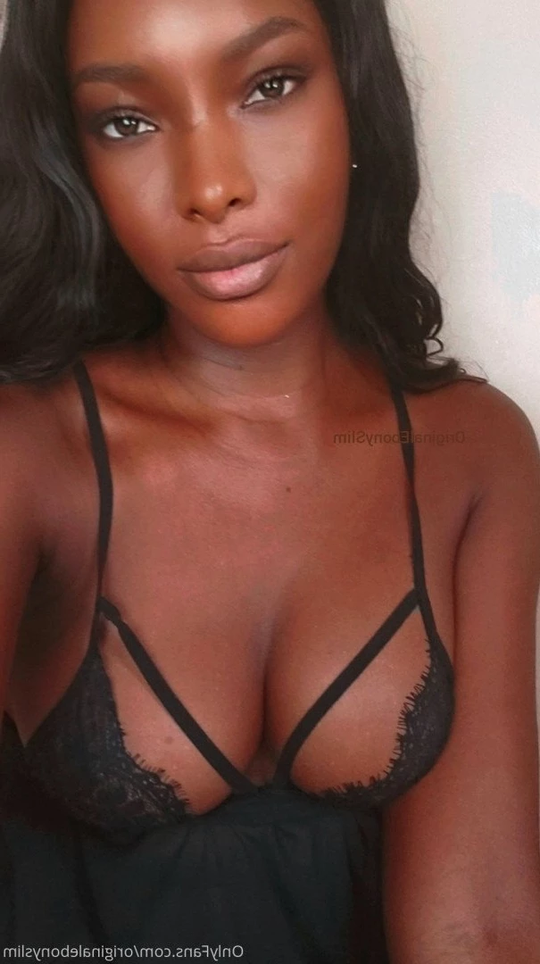 Original Ebony Slim [ originalebonyslim ] Onlyfans leaked photo 2843863 on Hotleaks.tv
