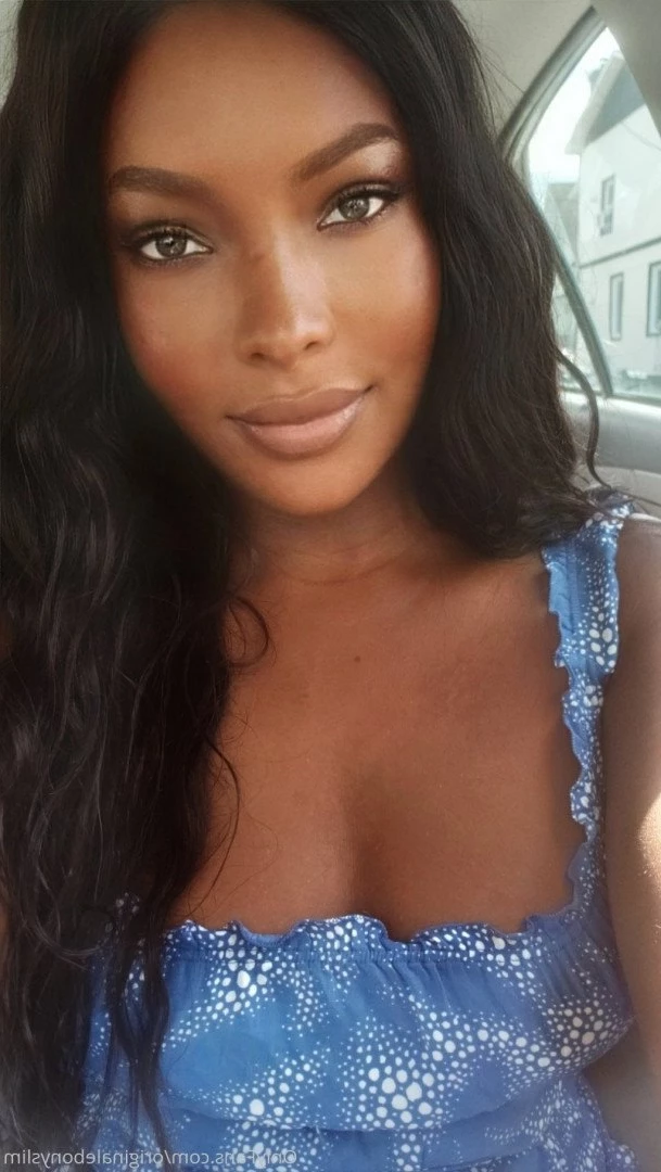 Original Ebony Slim [ originalebonyslim ] Onlyfans leaked photo 2844870 on Hotleaks.tv