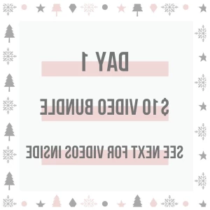 2845172