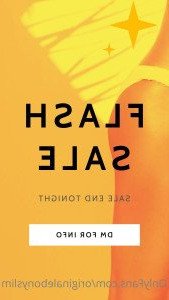 4494715