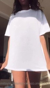 4494737
