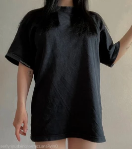 2908212