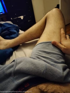 3002539