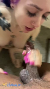 orylan Onlyfans leaked video 4494976 on Hotleaks.tv