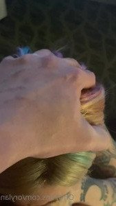 orylan Onlyfans leaked video 4495487 on Hotleaks.tv